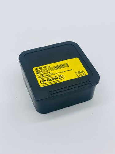 Corno planstech steel - corno,