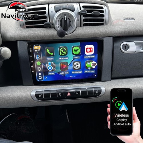Apple carplay per benz - apple,