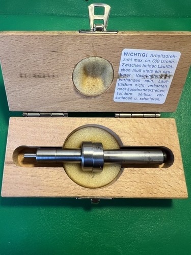 Pulsante per bordi mm - pulsante,