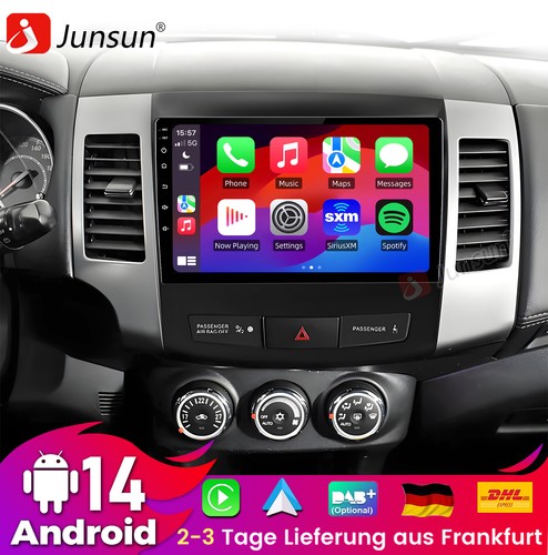 Per mitsubishi outlander - per,