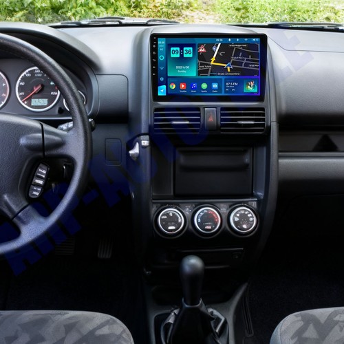 Autoradio 64g per - honda, cr-v