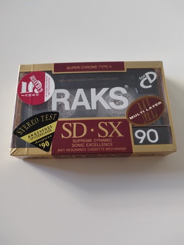 Raks 90 - sd-sx,