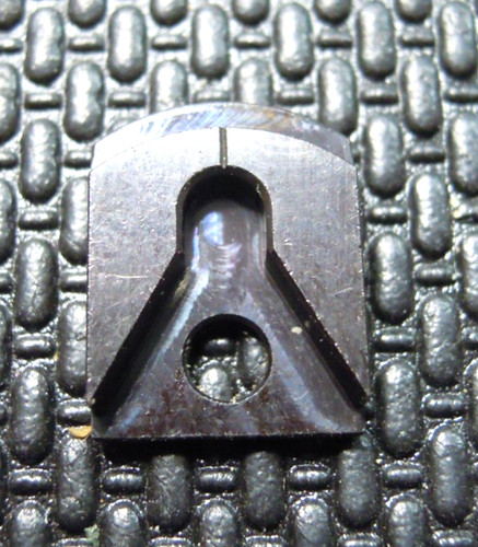 Cartuccia ricambio per - cartuccia, di